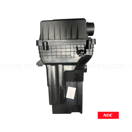AIR CLEANER BOX FOR CHANGAN ALSVIN