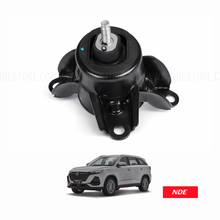 ENGINE MOUNTING RIGHT FOR CHANGAN OSHAN X7