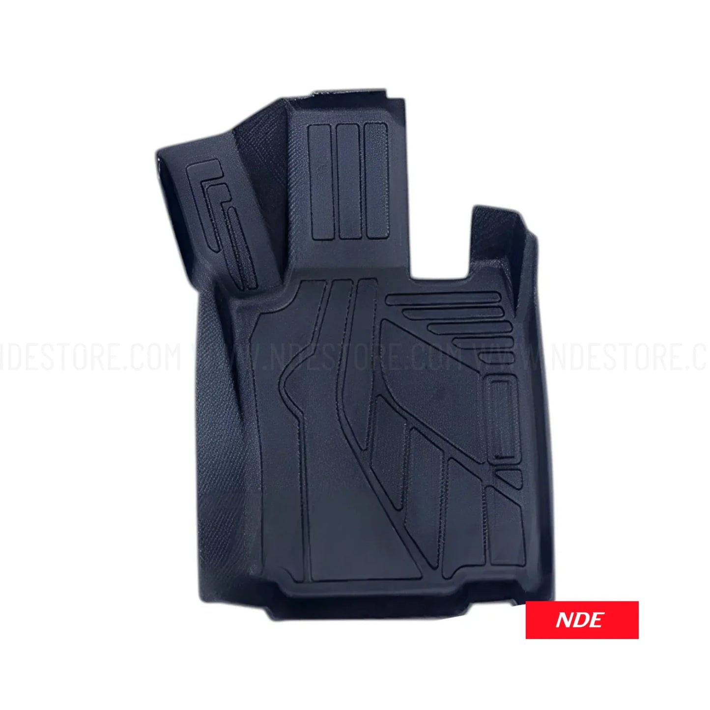 FLOOR MAT SET TPE FOR CHANGAN OSHAN X7