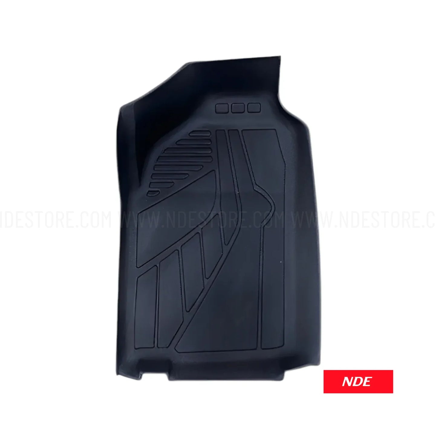 FLOOR MAT SET TPE FOR CHANGAN OSHAN X7