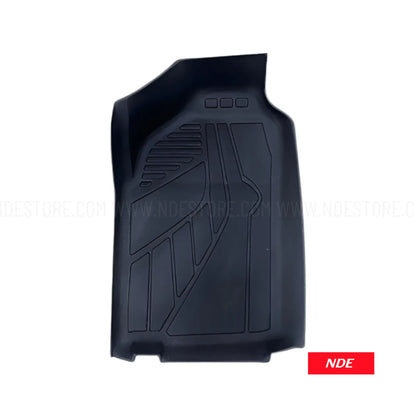 FLOOR MAT SET TPE FOR CHANGAN OSHAN X7