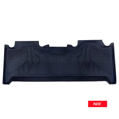 FLOOR MAT SET TPE FOR CHANGAN OSHAN X7