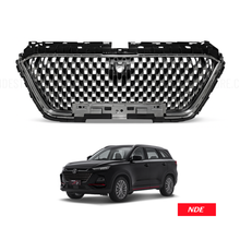 FRONT RADIATOR GRILL FOR CHANGAN OSHAN X7