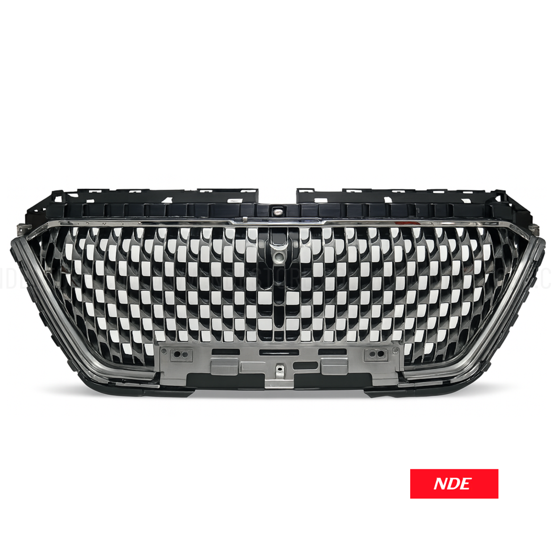 FRONT RADIATOR GRILL FOR CHANGAN OSHAN X7