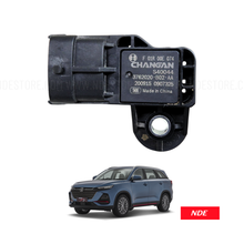 SENSOR MAP GENUINE FOR OSHAN X7
