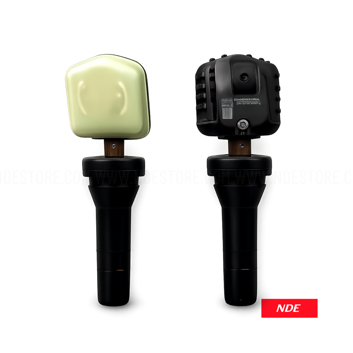 SENSOR TPMS FOR CHANGAN ALSVIN