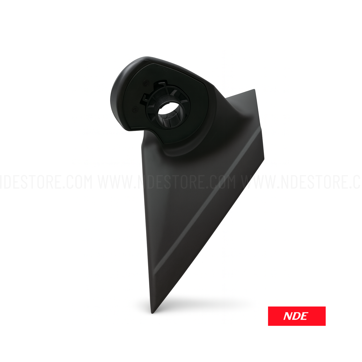 SIDE MIRROR BASE FOR CHANGAN ALSVIN