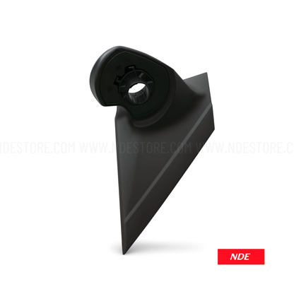 SIDE MIRROR BASE FOR CHANGAN ALSVIN