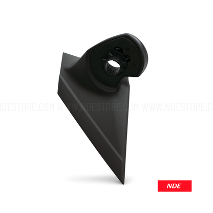 SIDE MIRROR BASE FOR CHANGAN ALSVIN