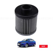 TRANSMISSION OIL FILTER FOR CHANGAN ALSVIN