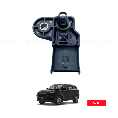 SENSOR MAP GENUINE FOR OSHAN X7