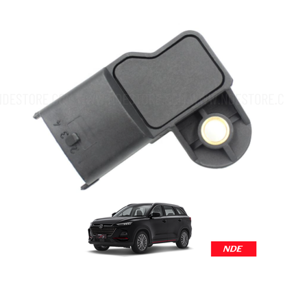 SENSOR MAP GENUINE FOR OSHAN X7