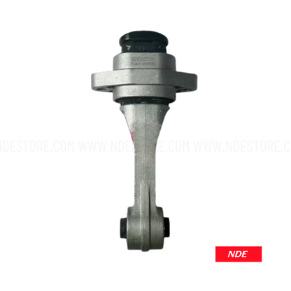ENGINE MOUNTING REAR FOR CHANGAN OSHAN X7
