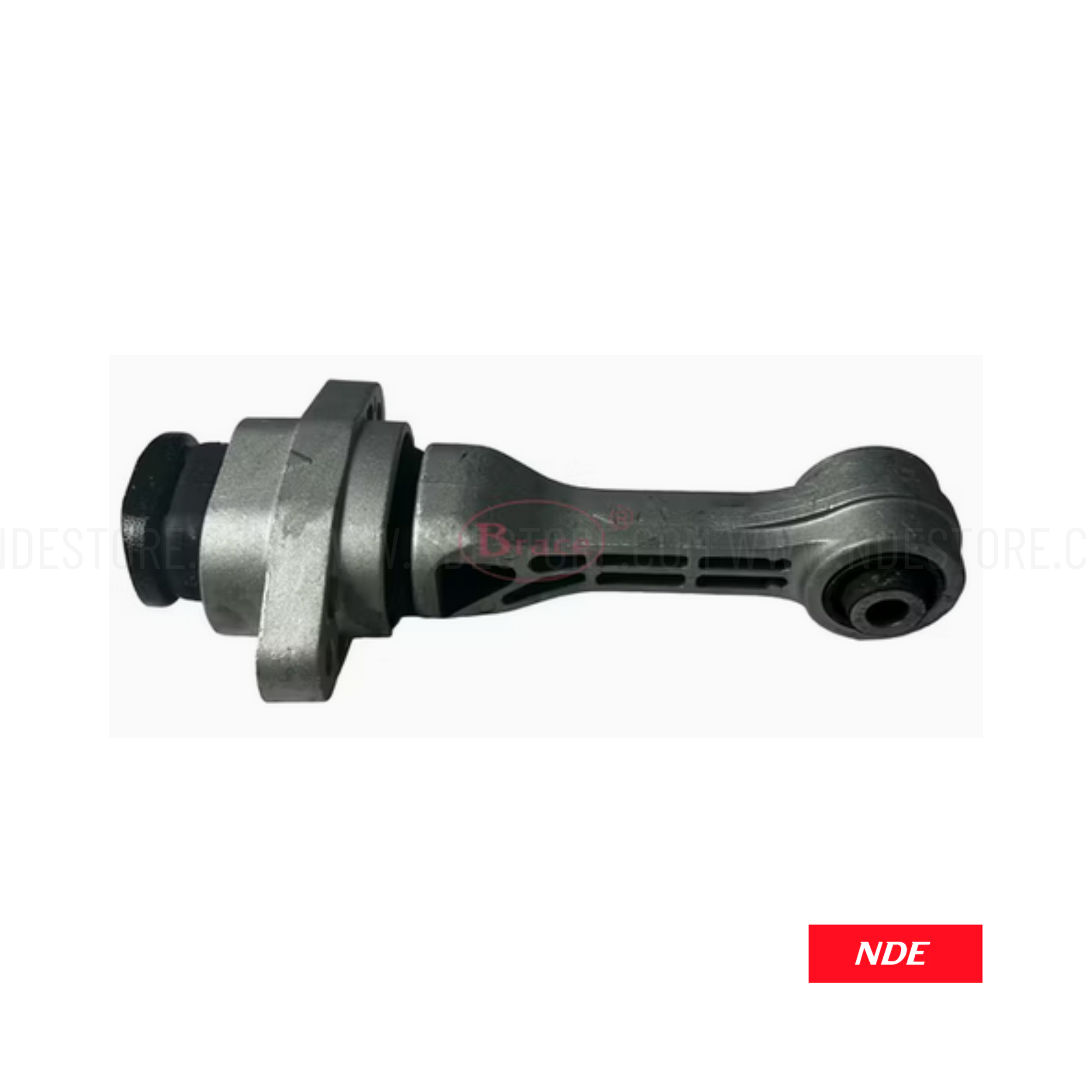 ENGINE MOUNTING REAR FOR CHANGAN OSHAN X7
