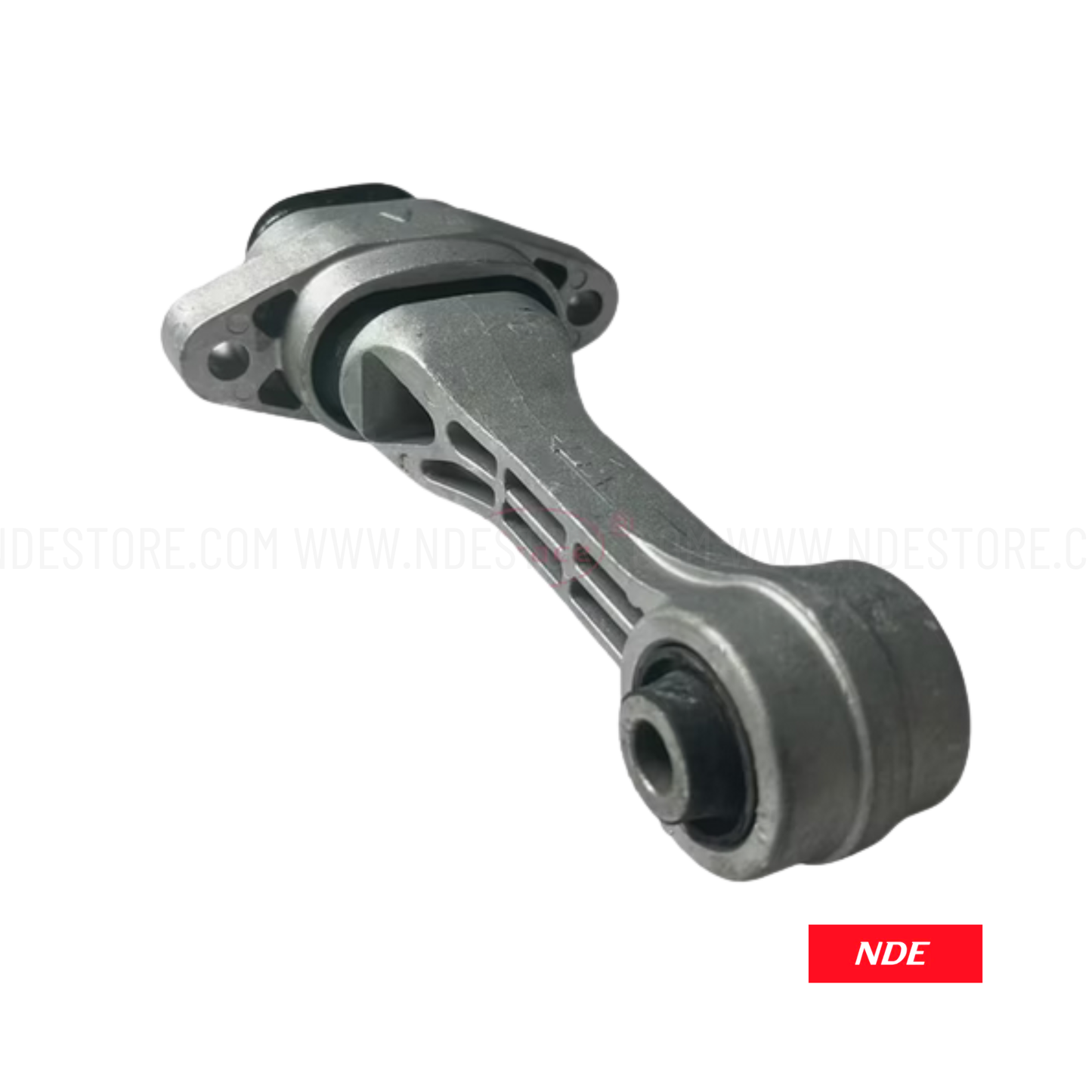 ENGINE MOUNTING REAR FOR CHANGAN OSHAN X7