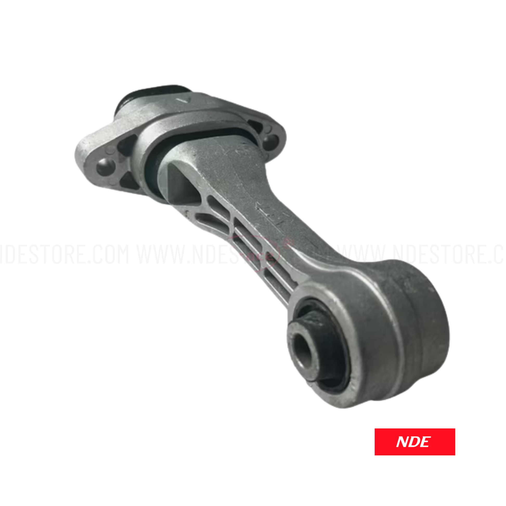 ENGINE MOUNTING REAR FOR CHANGAN OSHAN X7