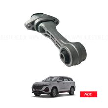 ENGINE MOUNTING REAR FOR CHANGAN OSHAN X7