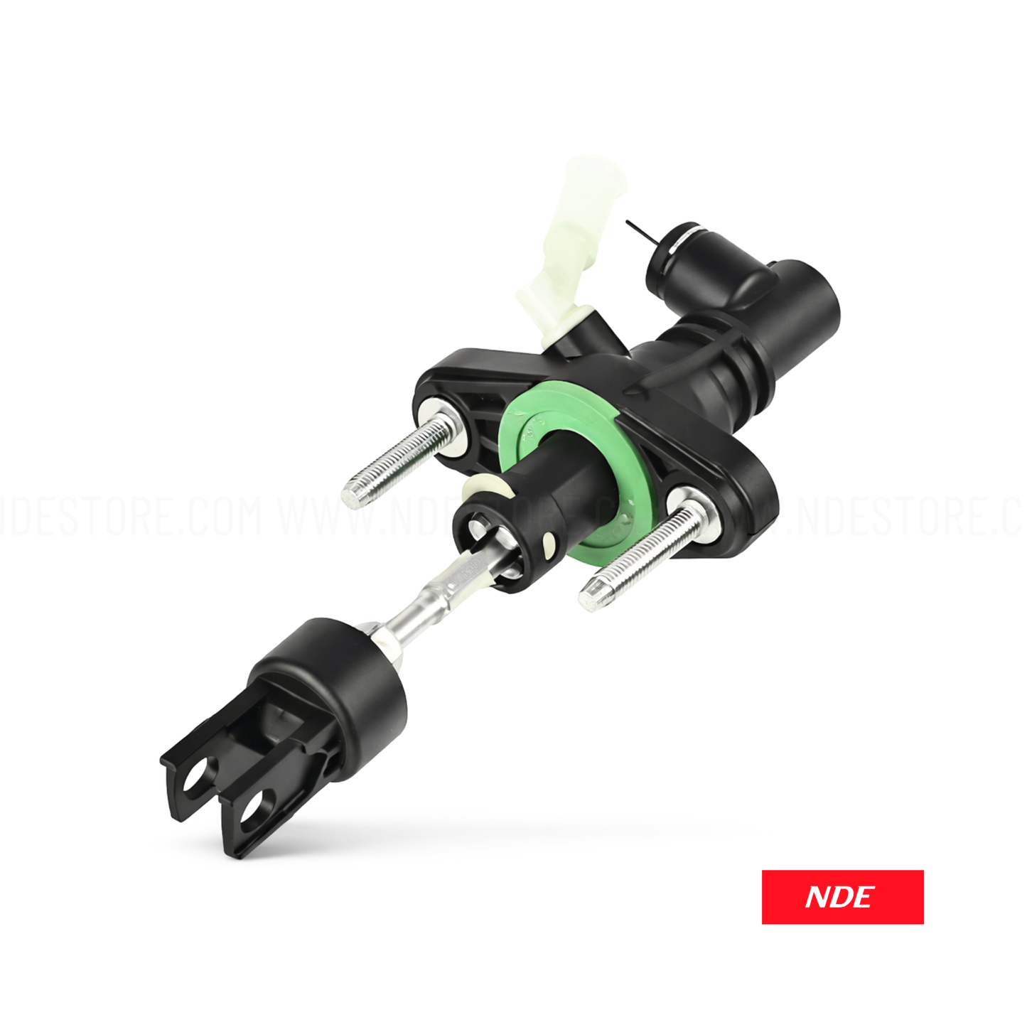 CLUTCH CYLINDER ASSY FOR TOYOTA COROLLA 2.0D (2002-2008)