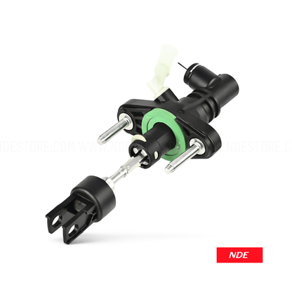CLUTCH CYLINDER ASSY FOR TOYOTA COROLLA 2.0D (2002-2008)