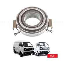 CLUTCH BEARING FOR SUZUKI BOLAN EURO