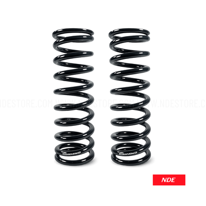 SHOCK SPRING FOR SUZUKI BOLAN