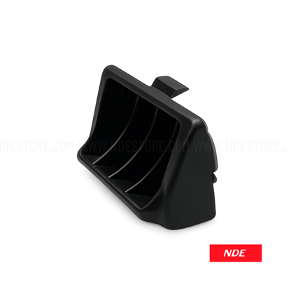COIN COVER FOR SUZUKI ALTO VXR