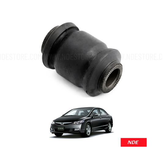 CONTROL ARM BUSH SMALL FOR HONDA CIVIC (2006-2012)