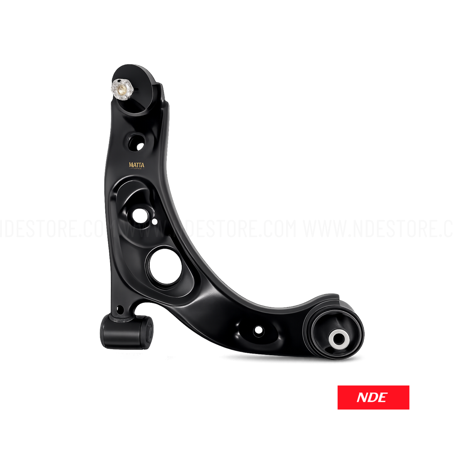 CONTROL ARM ASSY FRONT FOR DAIHATSU MIRA e:S
