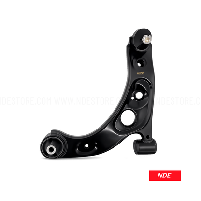 CONTROL ARM ASSY FRONT FOR DAIHATSU MIRA e:S