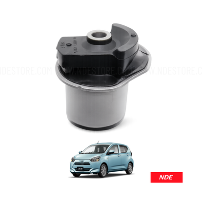 CONTROL ARM BUSHING BIG FOR DAIHATSU MIRA e:S