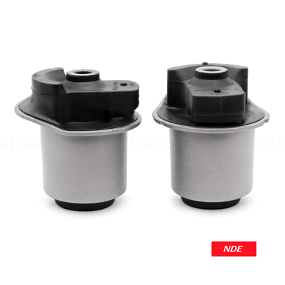 CONTROL ARM BUSHING BIG FOR DAIHATSU MIRA e:S (LA350S)