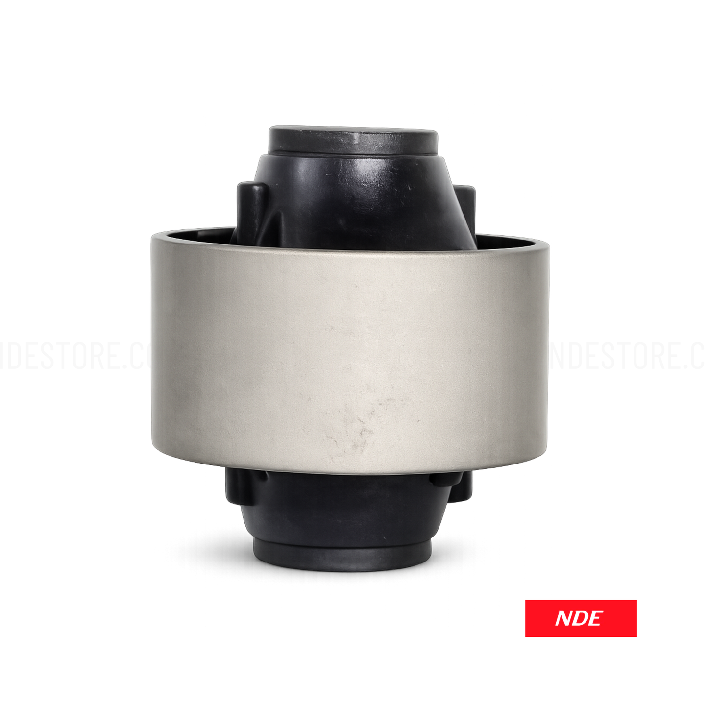 CONTROL ARM BUSHING SMALL FOR DAIHATSU MIRA e:S