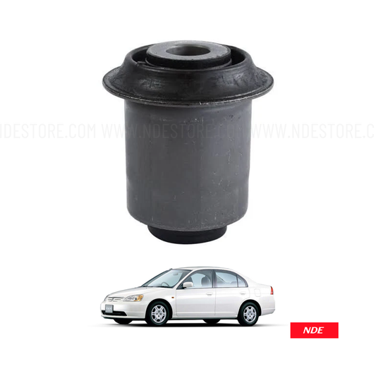 CONTROL ARM BUSH FRONT SMALL FOR HONDA CIVIC (2002-2006)