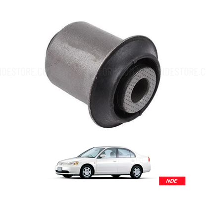 CONTROL ARM BUSH FRONT SMALL FOR HONDA CIVIC (2002-2006)