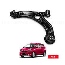 CONTROL ARM ASSY FRONT FOR DAIHATSU MIRA e:S (LA350S)