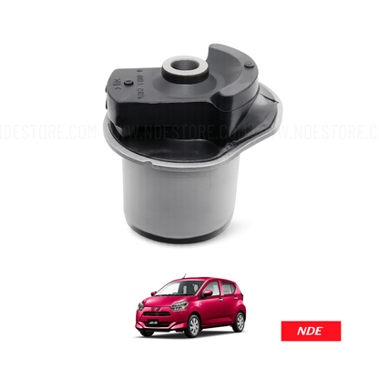 CONTROL ARM BUSHING BIG FOR DAIHATSU MIRA e:S (LA350S)