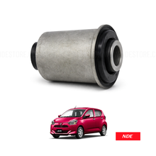 CONTROL ARM BUSHING SMALL FOR DAIHATSU MIRA e:S (LA350S)