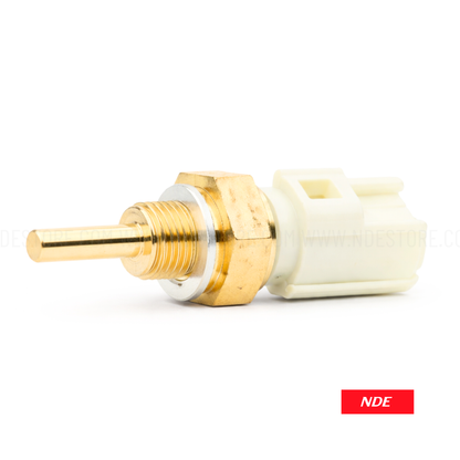 COOLANT TEMPURATURE SENSOR FOR DAIHATSU MIRA e:S (LA350S)