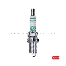 SPARK PLUG IRIDIUM TOUGH DENSO VK16 - ndestore.com