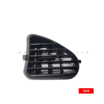 VENT AC GRILL COMPLETE SET FOR DAIHATSU CUORE - ndestore.com