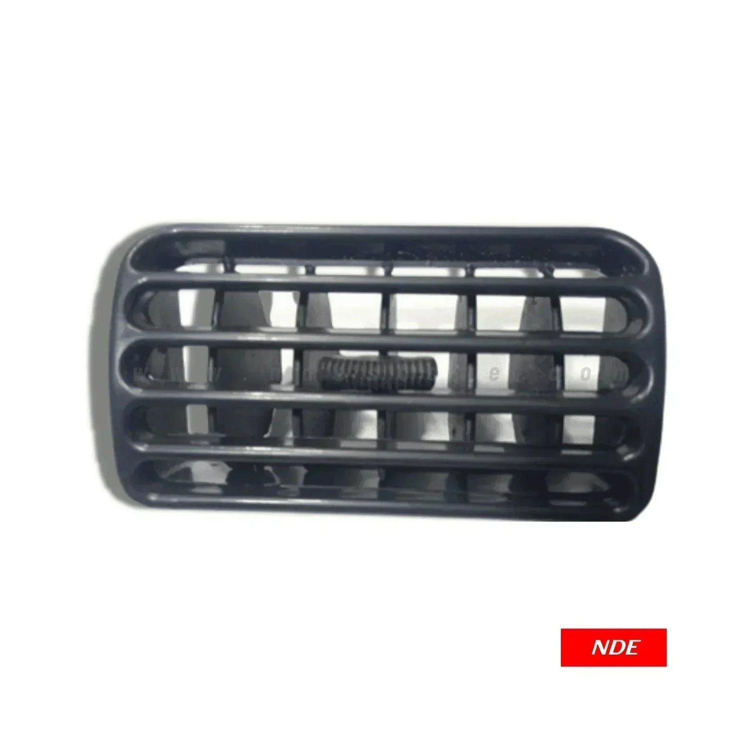 VENT AC GRILL COMPLETE SET FOR DAIHATSU CUORE - ndestore.com