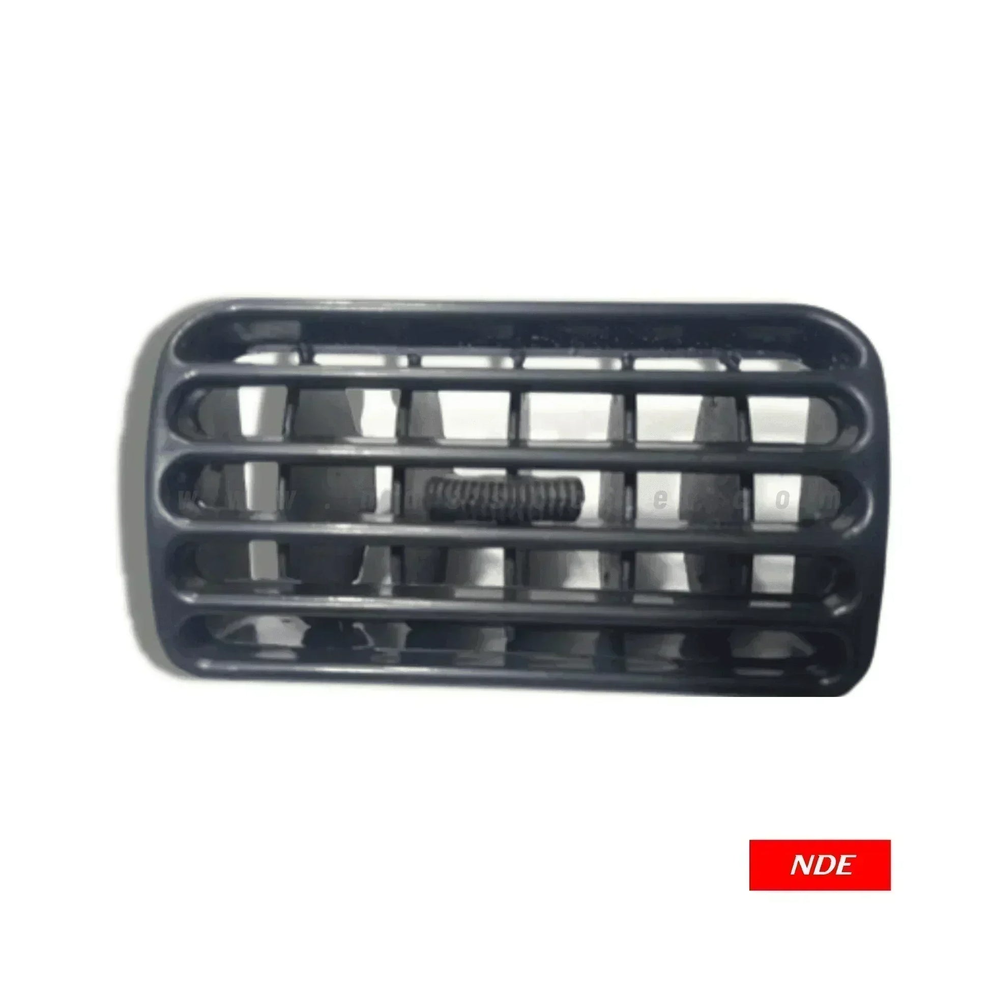 VENT AC GRILL COMPLETE SET FOR DAIHATSU CUORE - ndestore.com