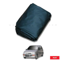 TOP COVER FOR DAIHATSU CUORE - ndestore.com