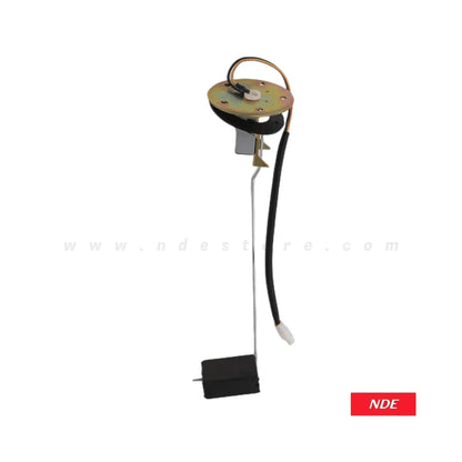 FUEL GUAGE FOR DAIHATSU CUORE - ndestore.com