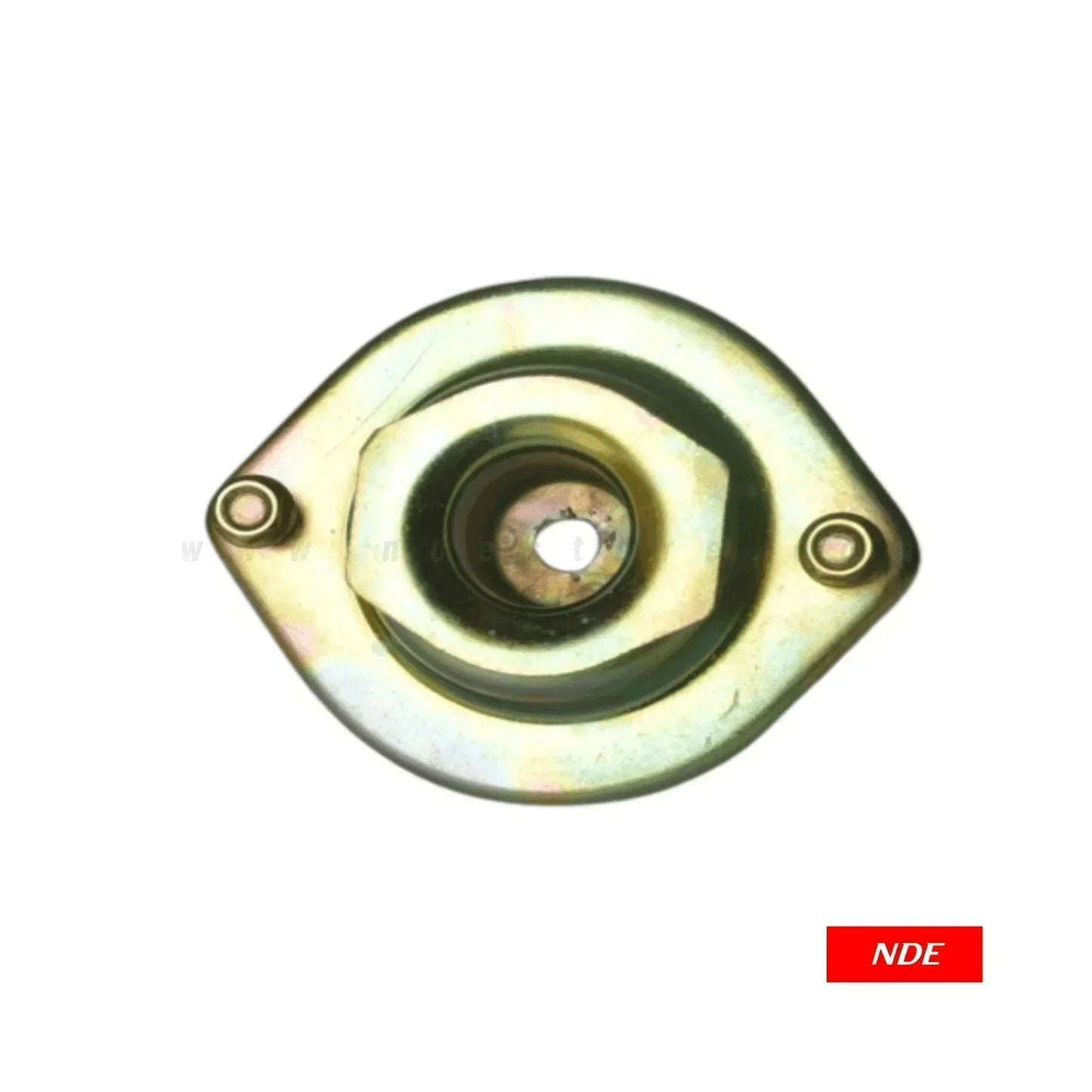 SHOCK MOUNTING FOR DAIHATSU CUORE - ndestore.com