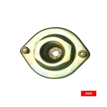 SHOCK MOUNTING FOR DAIHATSU CUORE - ndestore.com