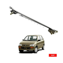 WIPER BLADE LINK ASSY INNER FOR DAIHATSU CUORE - ndestore.com