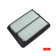 AIR FILTER ELEMENT IMPORTED FOR DAIHATSU HIJET - ndestore.com