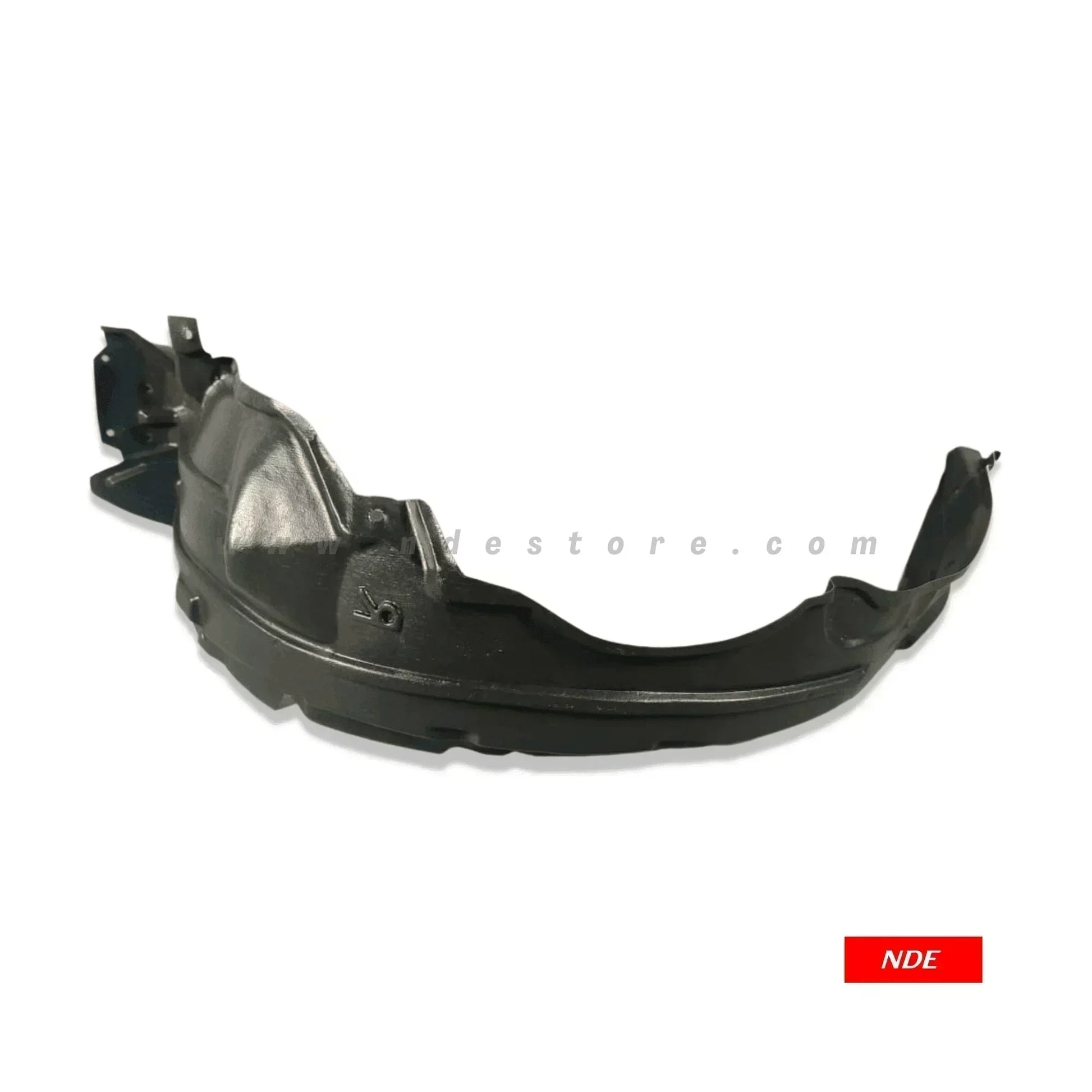 FENDER SHIELD LINER FOR DAIHATSU MIRA - ndestore.com