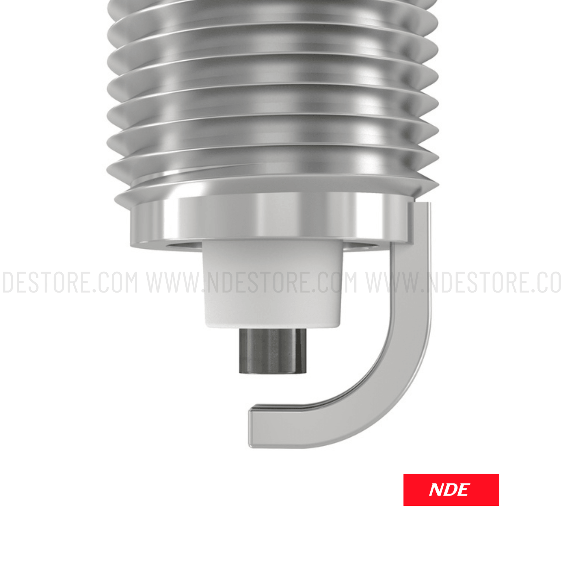 SPARK PLUG DENSO FOR DAIHATSU MOVE CUSTOM (2006-2010) - ndestore.com